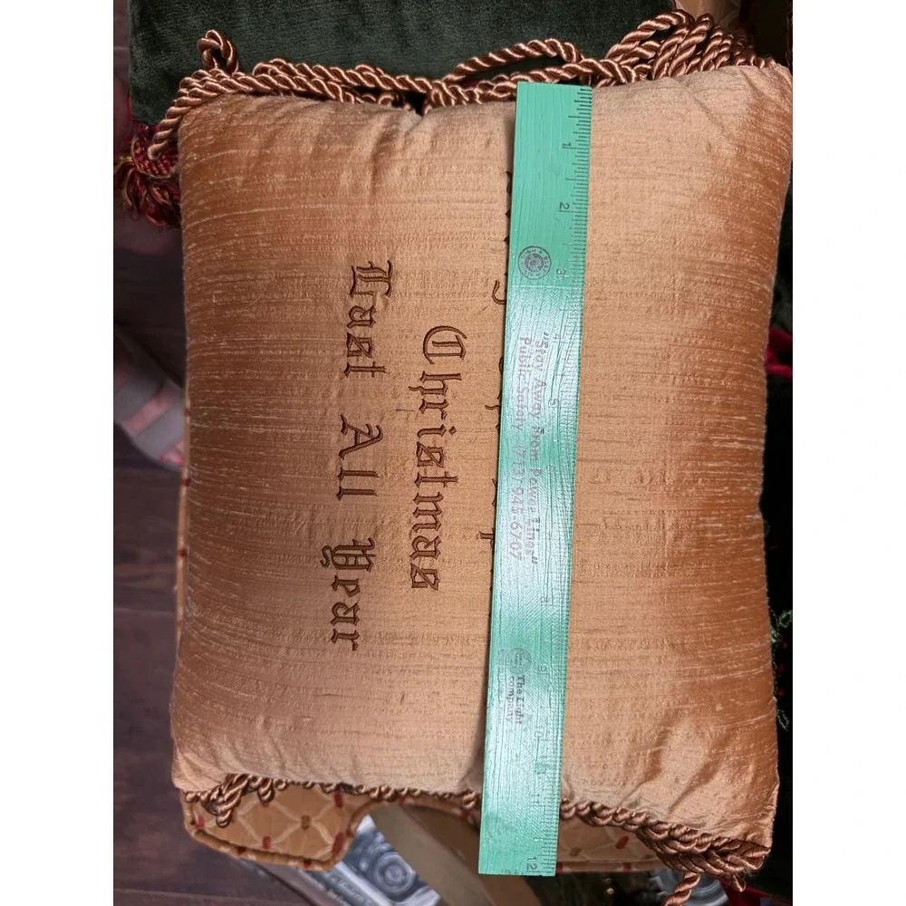 Unbranded vintage inspired